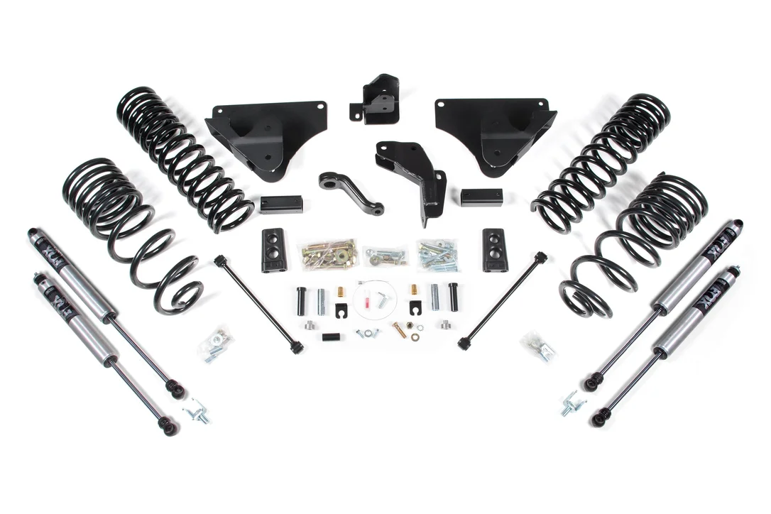 fassmotorsports133655800