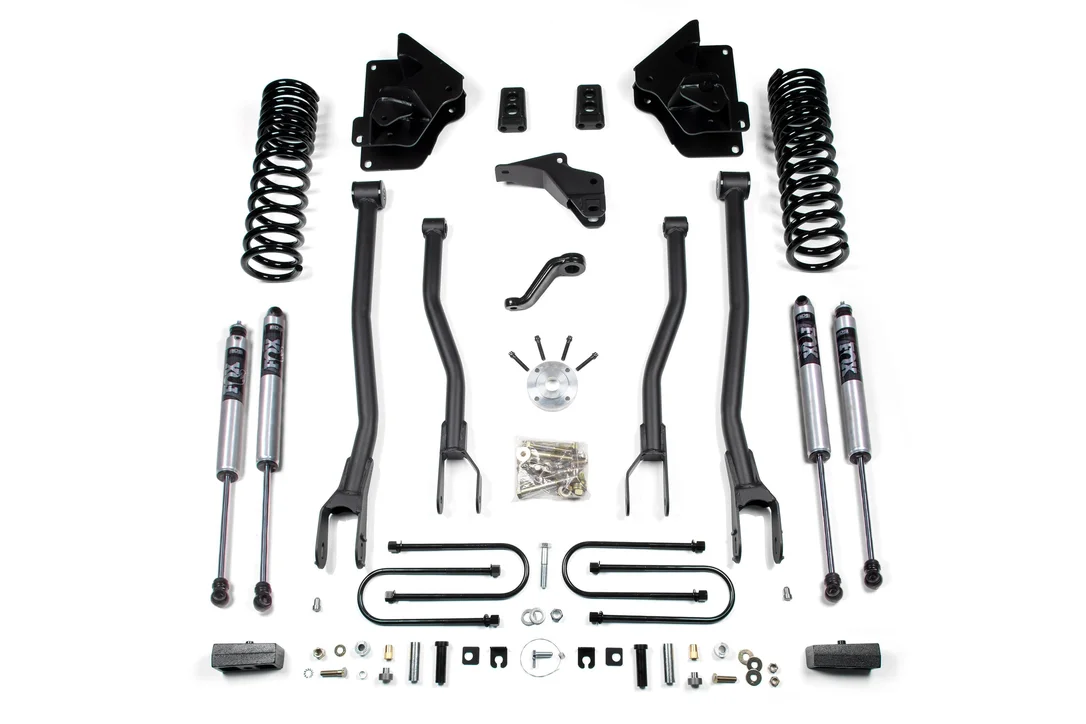 fassmotorsports133656061