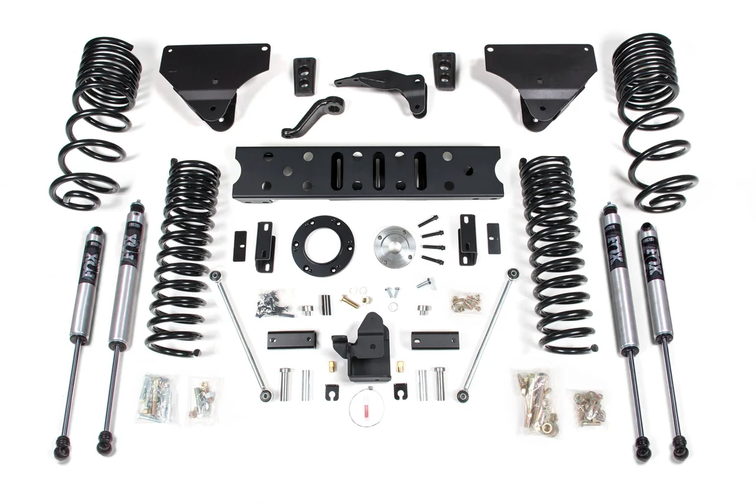 fassmotorsports133656524