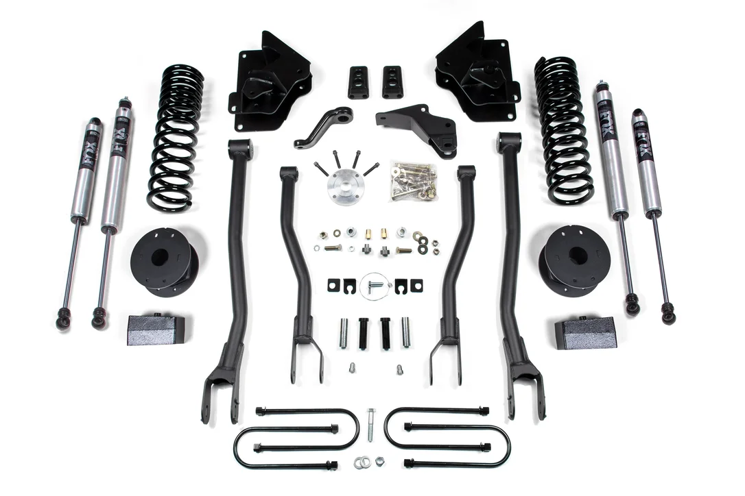 fassmotorsports133656596