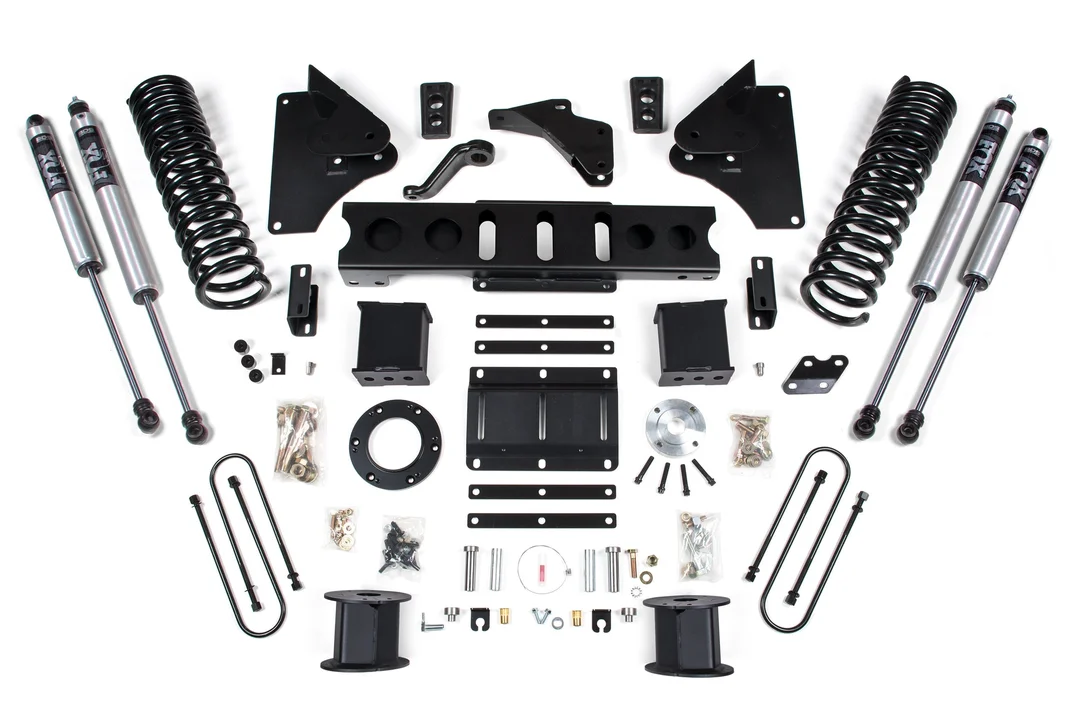 fassmotorsports133656624