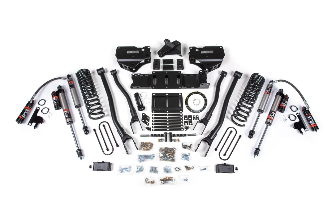fassmotorsports133657201