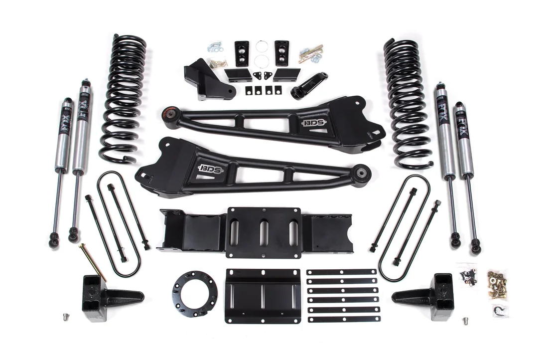 fassmotorsports133657498