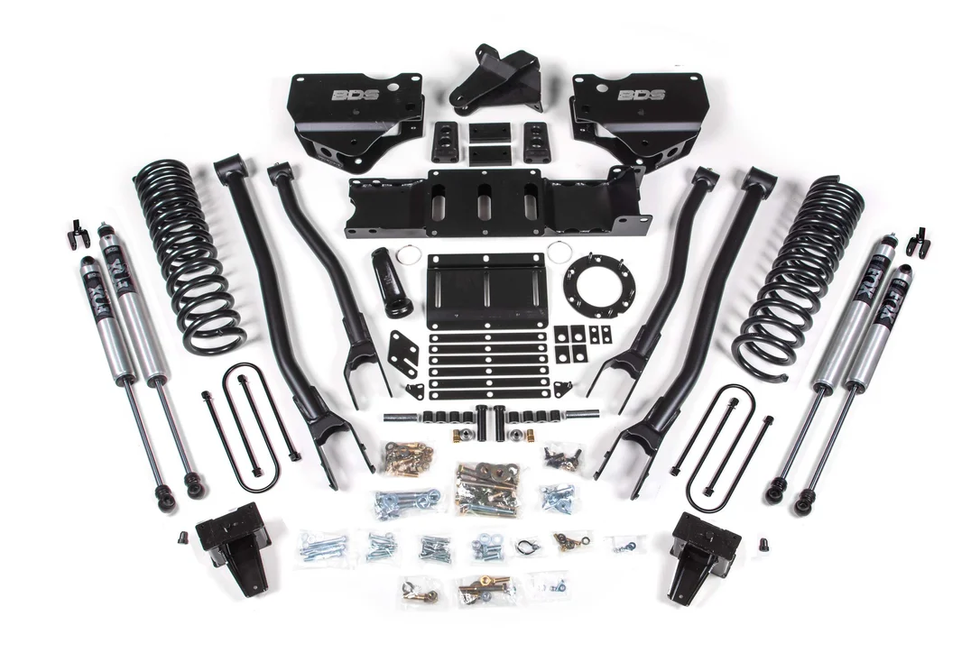 fassmotorsports133657735