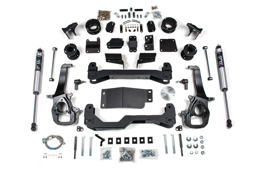 fassmotorsports133657815