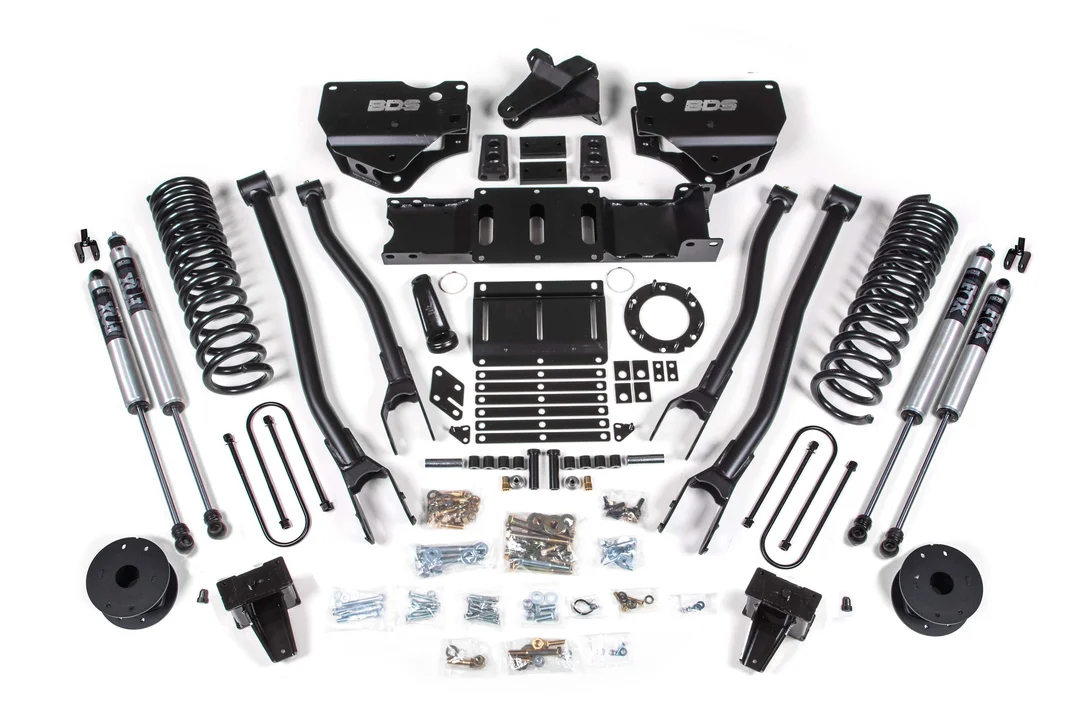 fassmotorsports133658254
