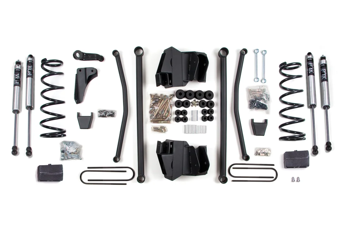 fassmotorsports133658970