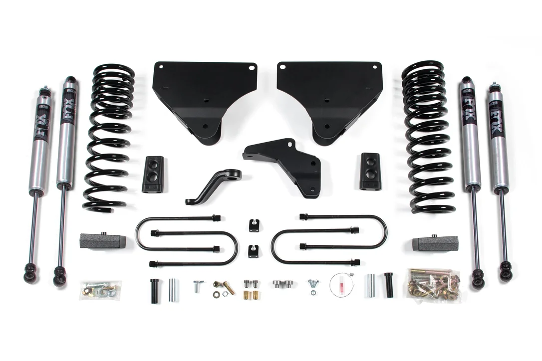 fassmotorsports133659231