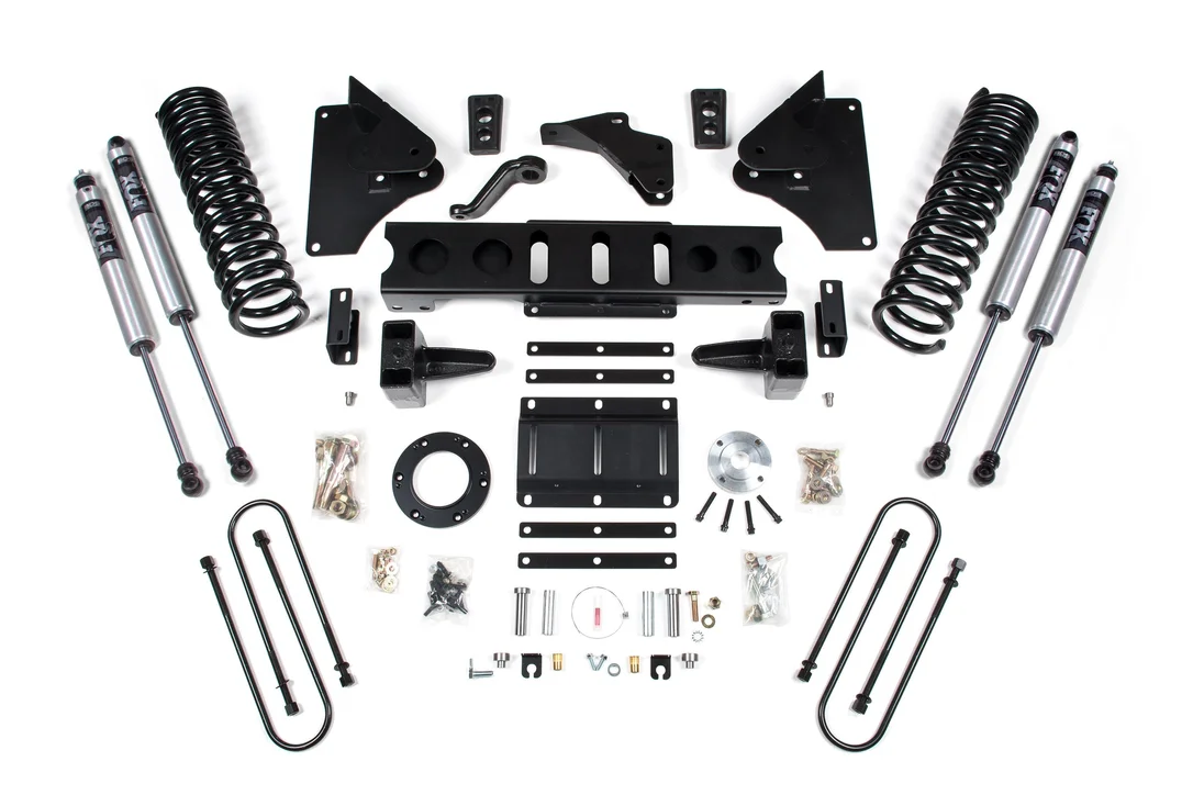 fassmotorsports133659434