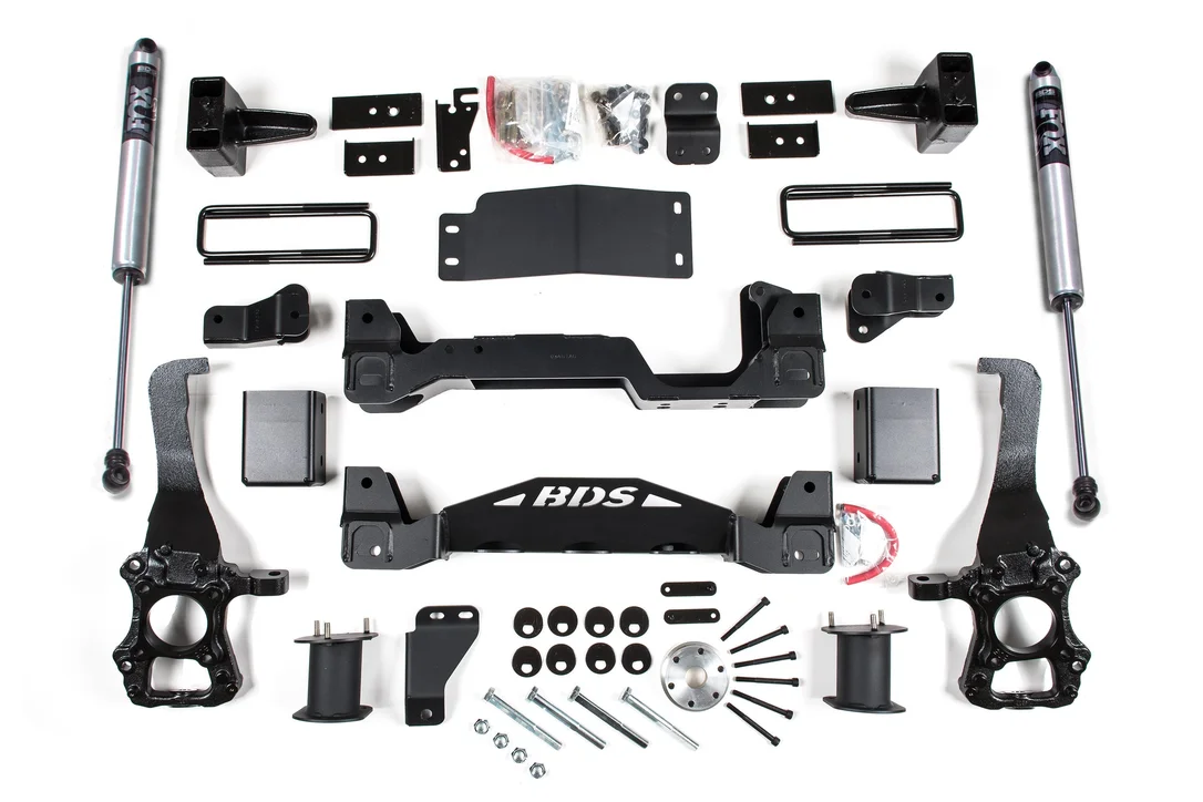 fassmotorsports133661161