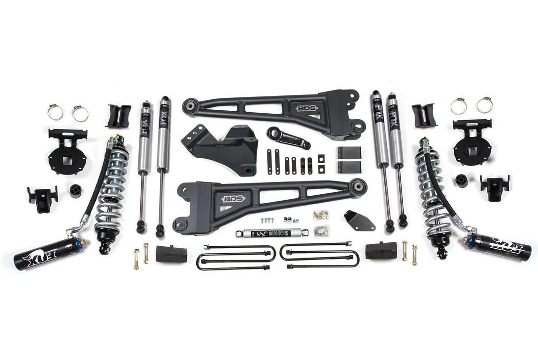 fassmotorsports133661461