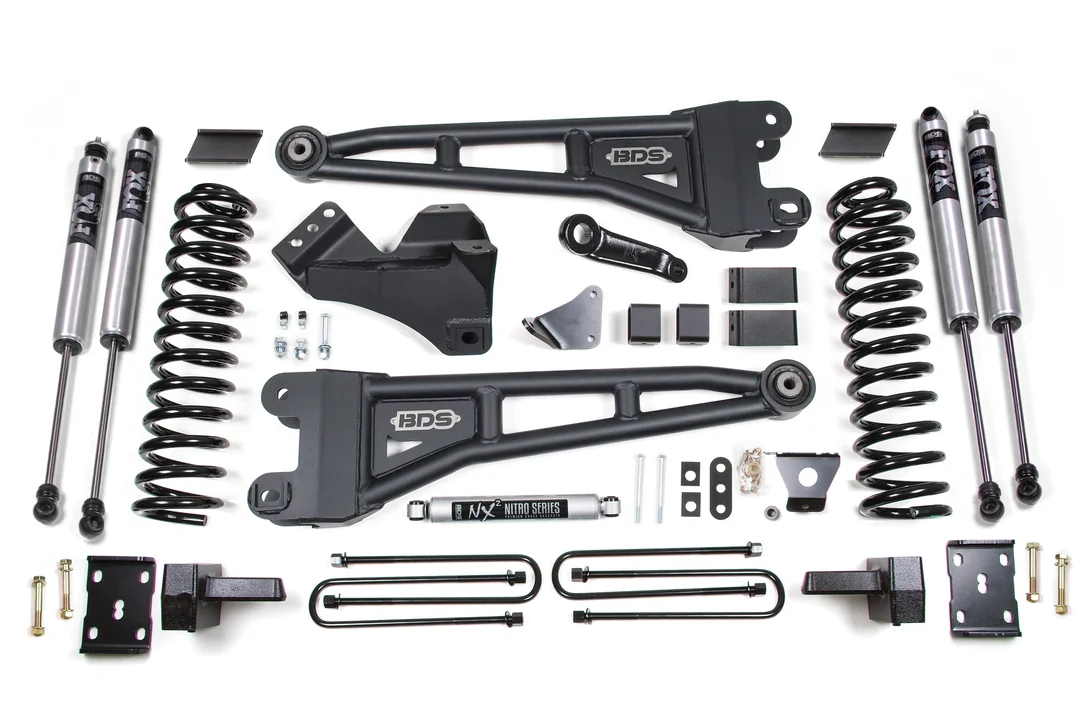 fassmotorsports133662143