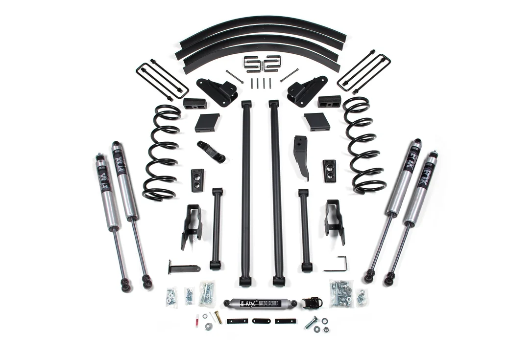 fassmotorsports133663427