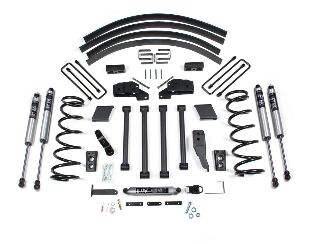 fassmotorsports133663457