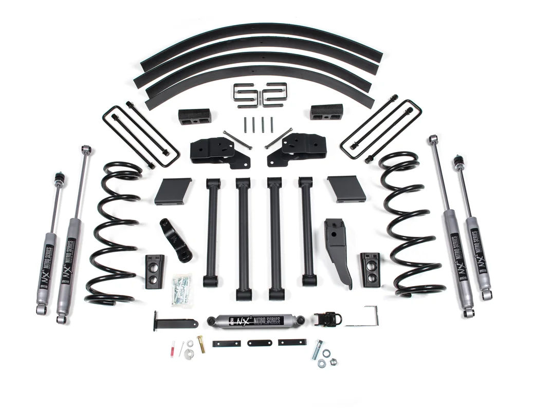 fassmotorsports133663621