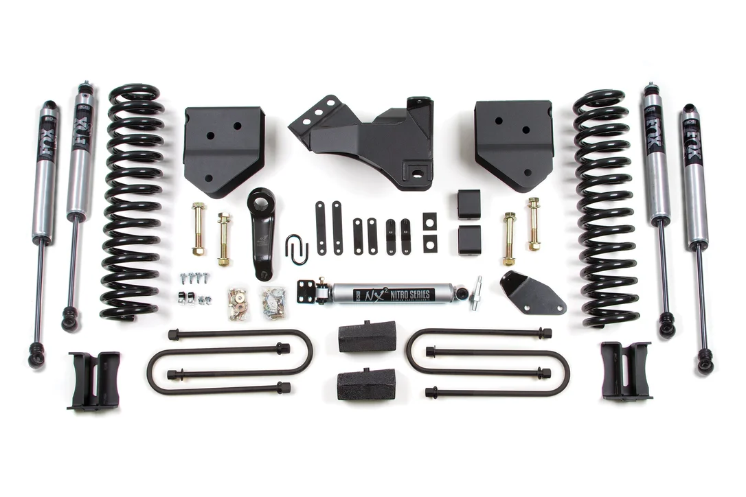 fassmotorsports133664910