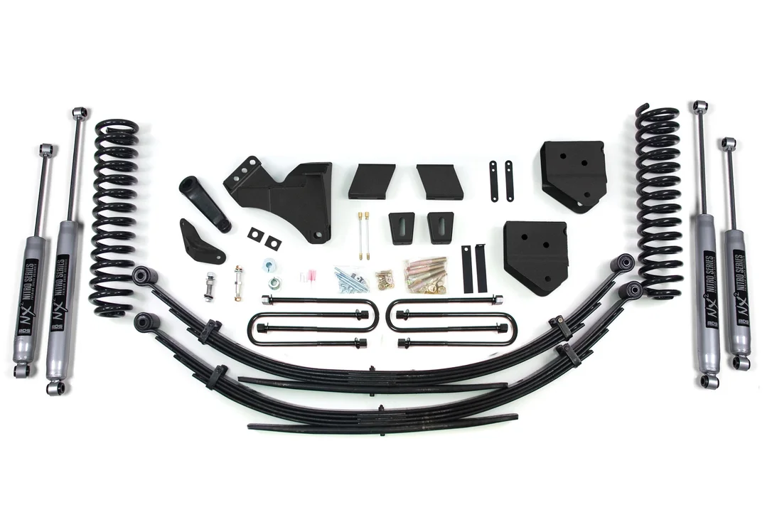 fassmotorsports133665236