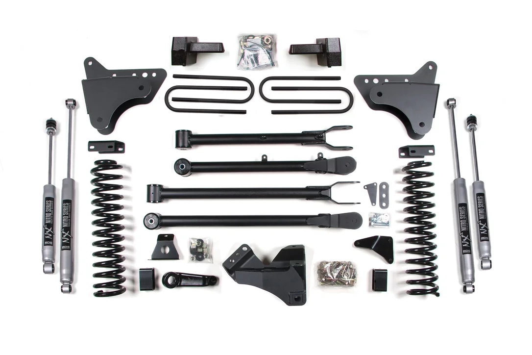 fassmotorsports133665306