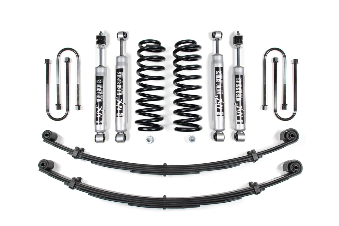fassmotorsports133665654