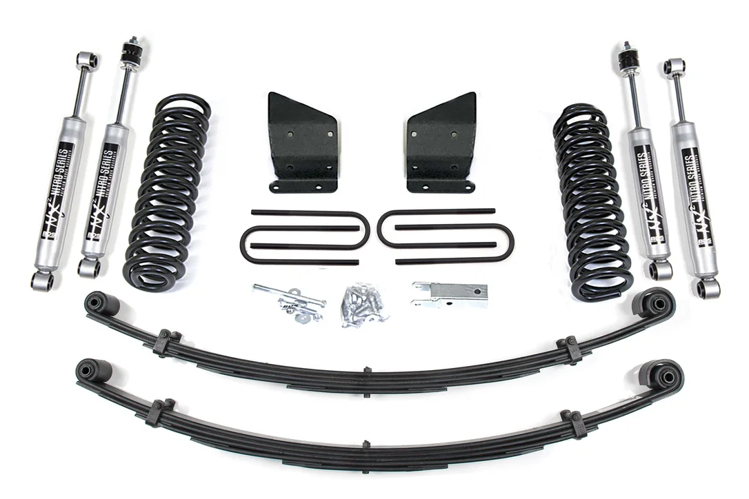 fassmotorsports133665862