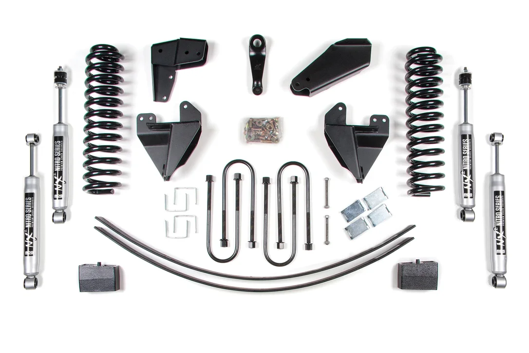 fassmotorsports133665957