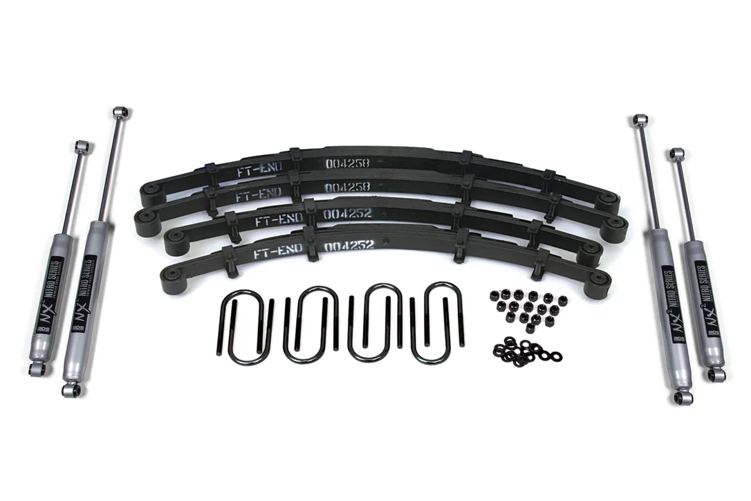 fassmotorsports133666041