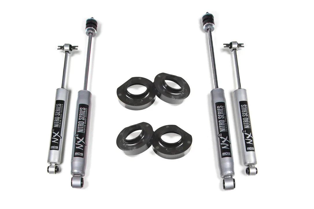 fassmotorsports133666241