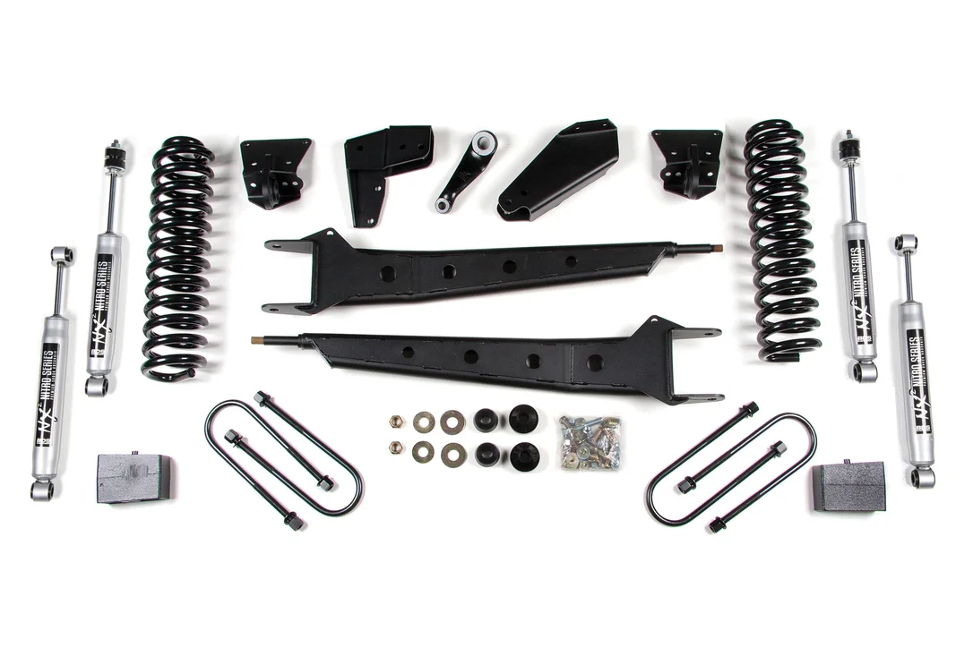 fassmotorsports133667125