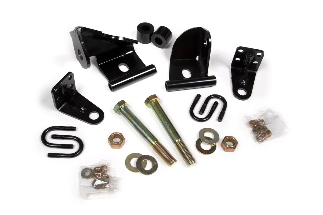 fassmotorsports133667986