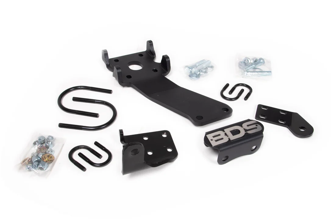 fassmotorsports133668112