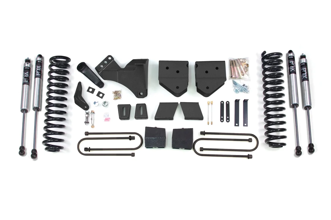 fassmotorsports133668487