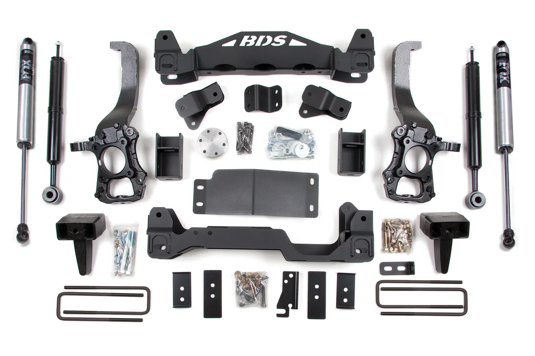fassmotorsports133668632