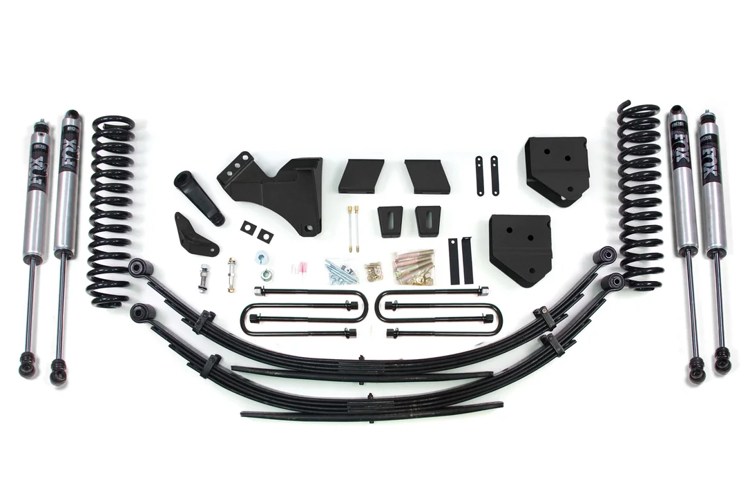 fassmotorsports133668864