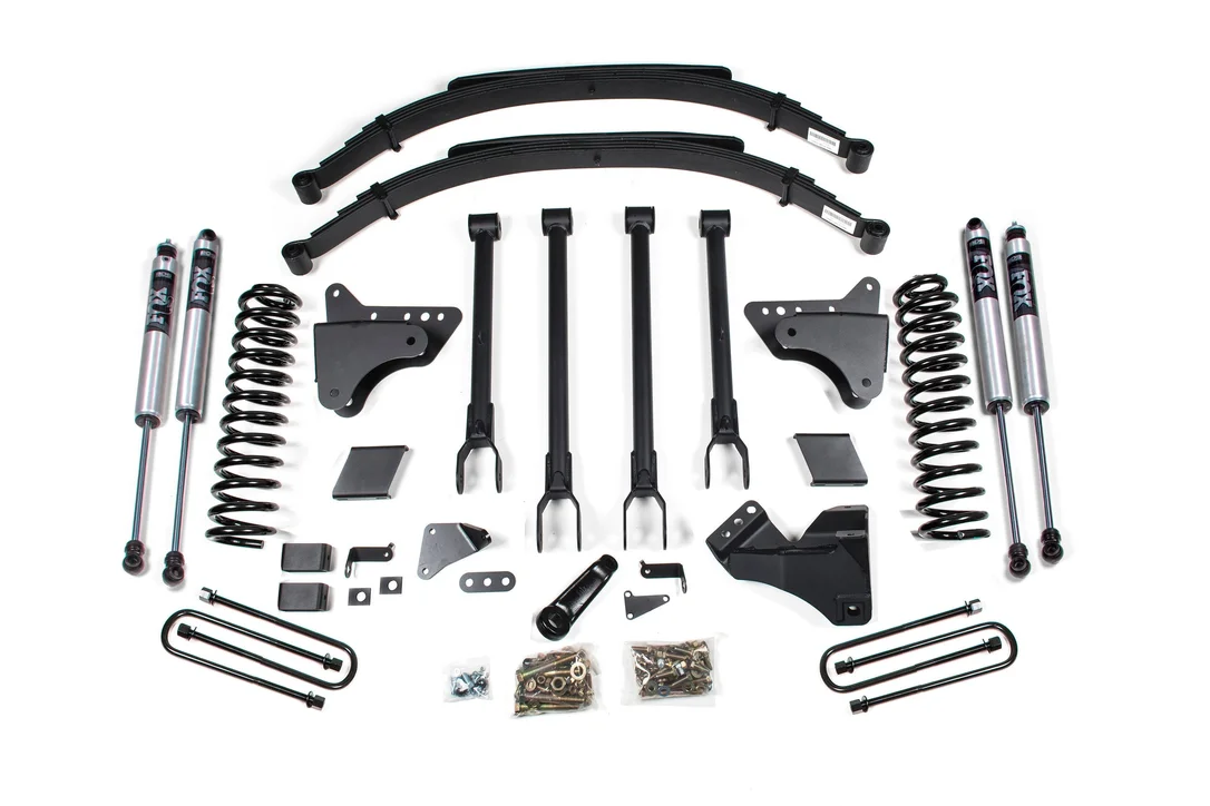 fassmotorsports133668932