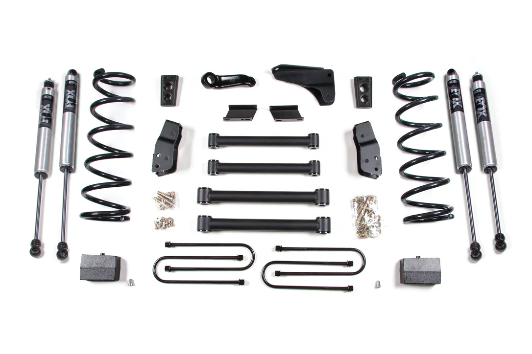 fassmotorsports133669502