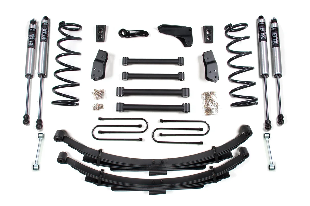 fassmotorsports133669570