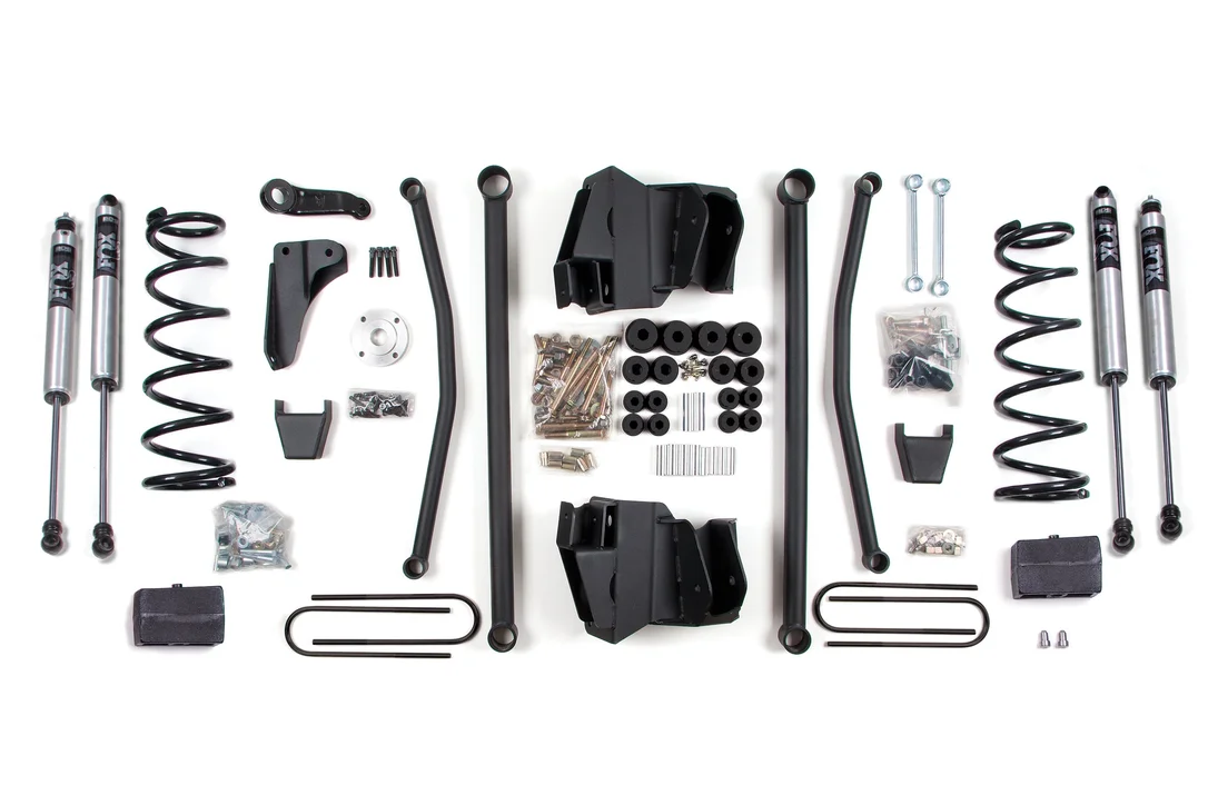 fassmotorsports133669815