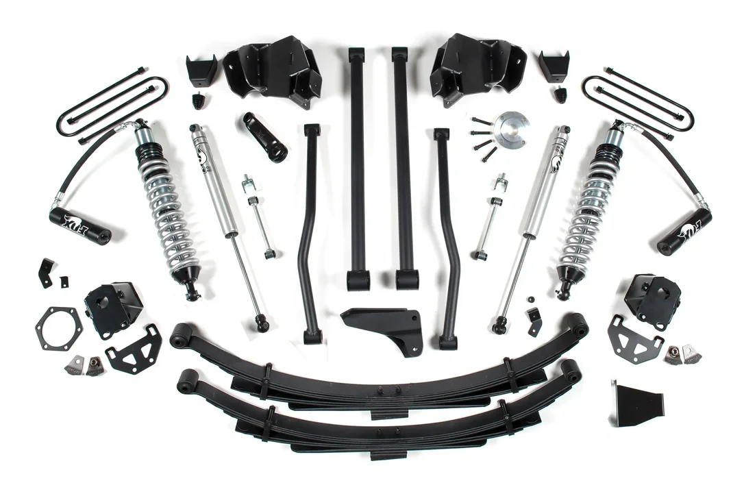 fassmotorsports133670225