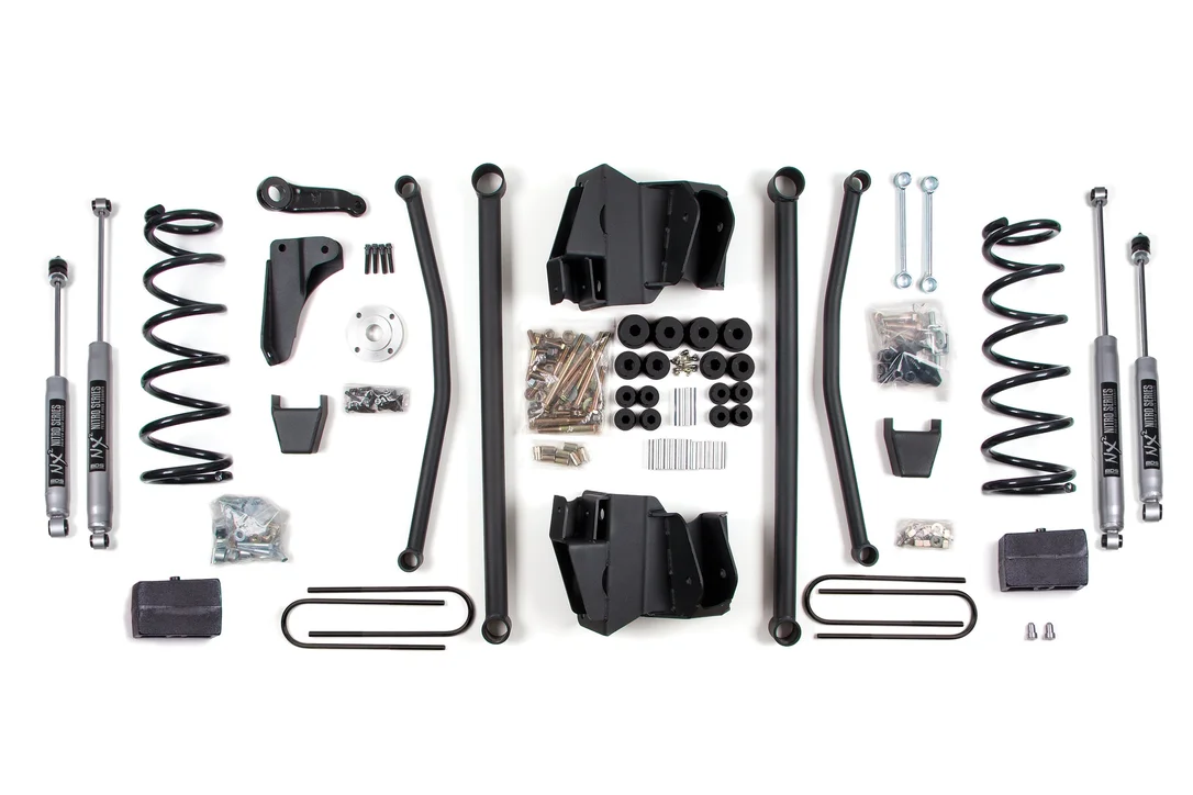 fassmotorsports133670341
