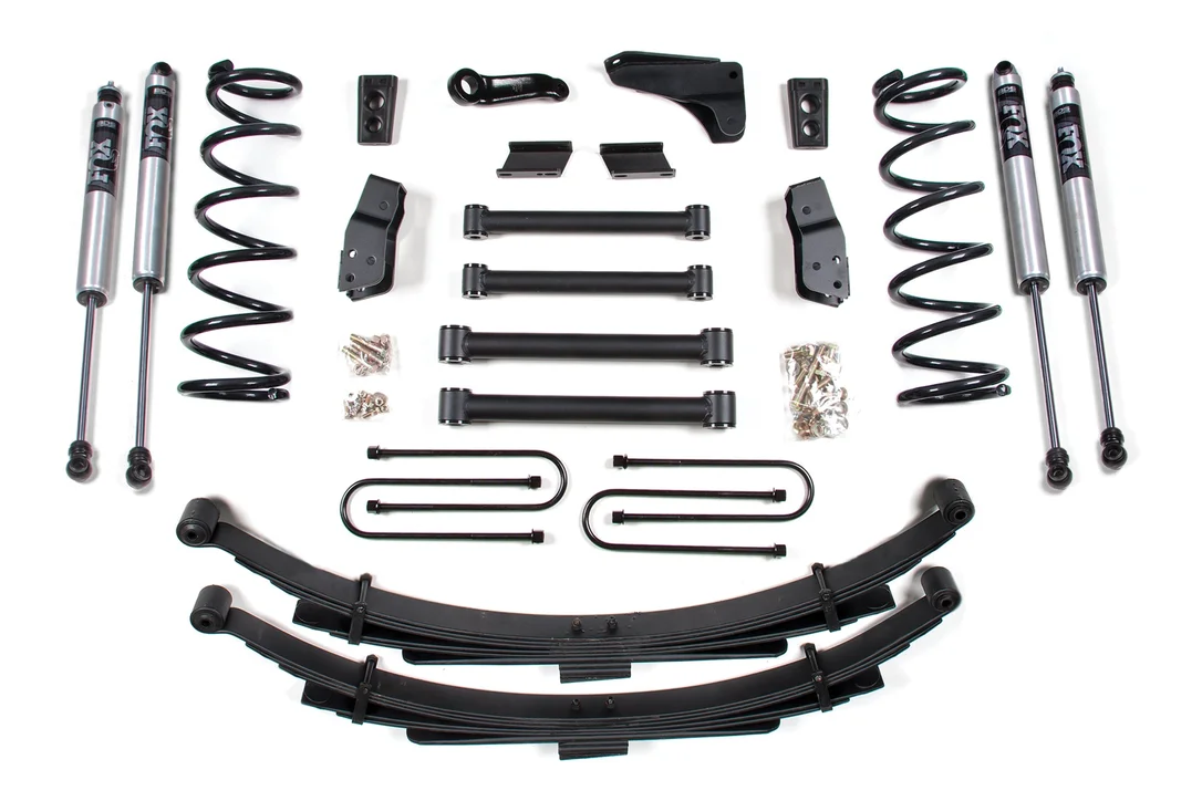 fassmotorsports133670974