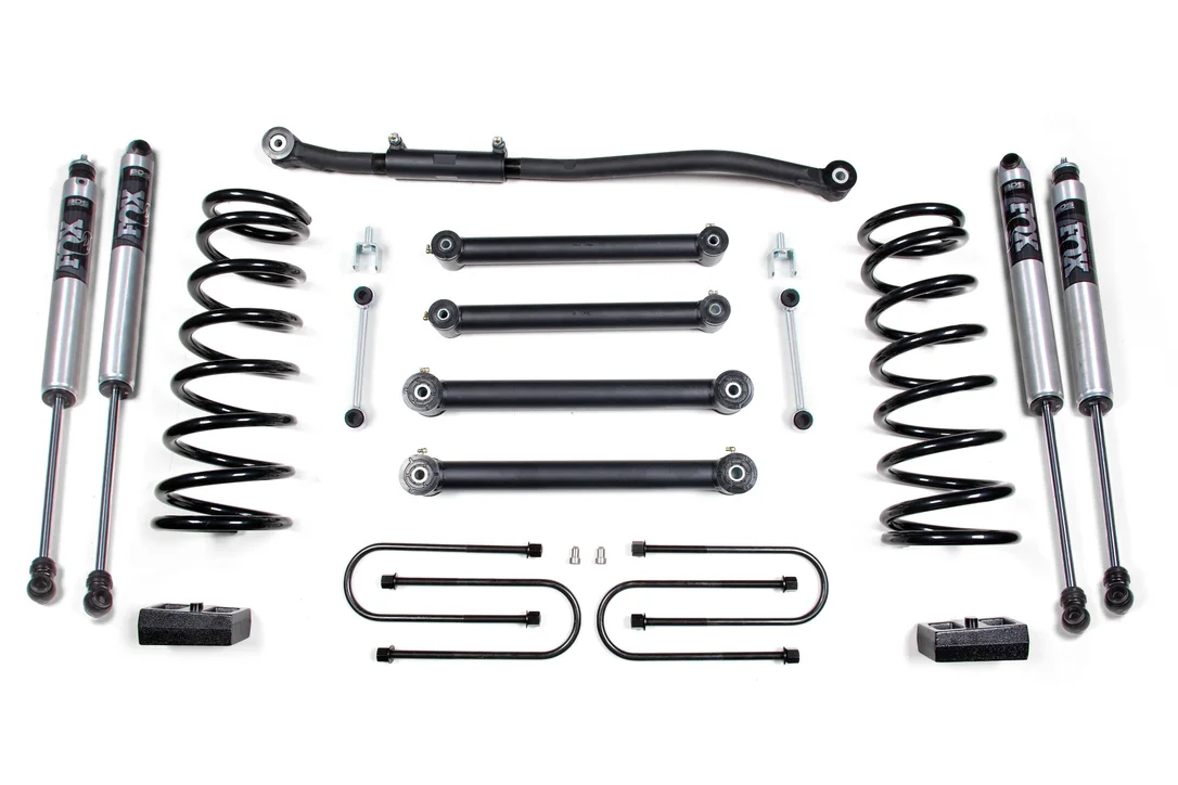 fassmotorsports133671151