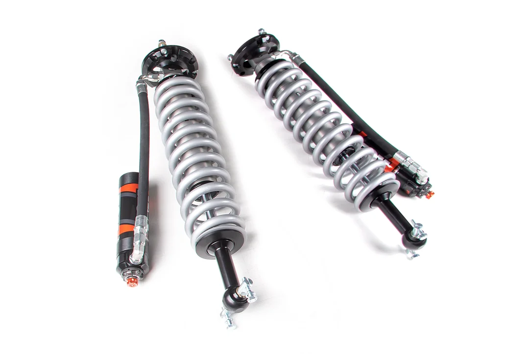 fassmotorsports133676990