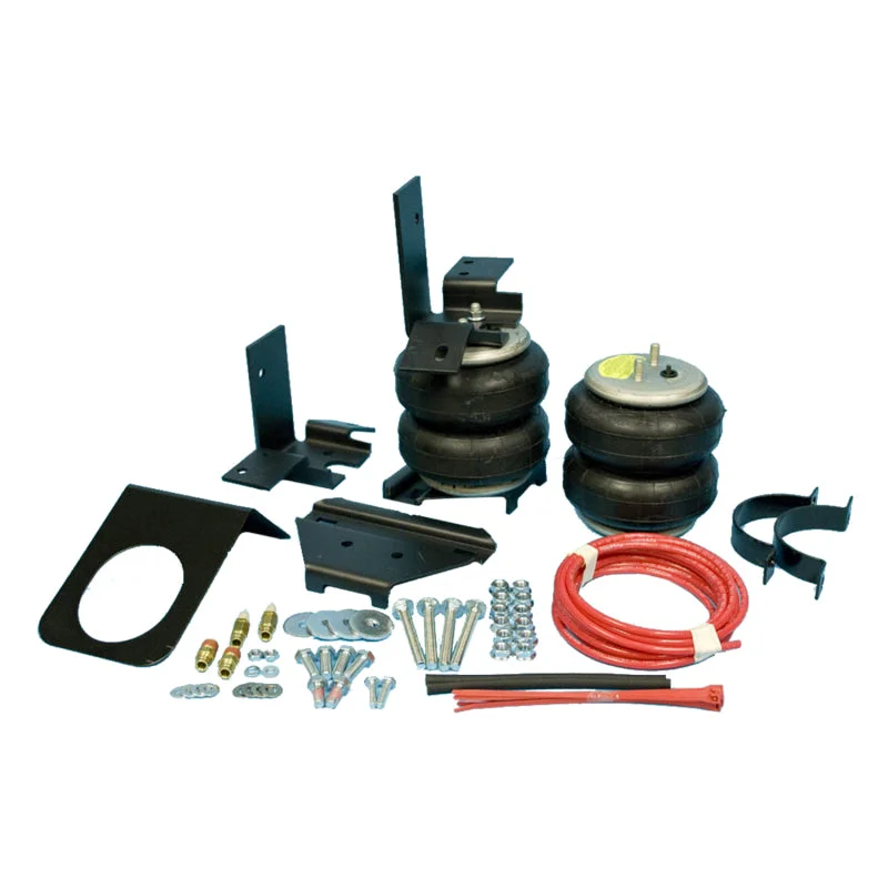 fassmotorsports133679065