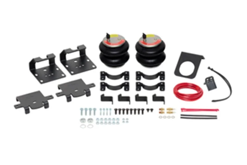 fassmotorsports133679783