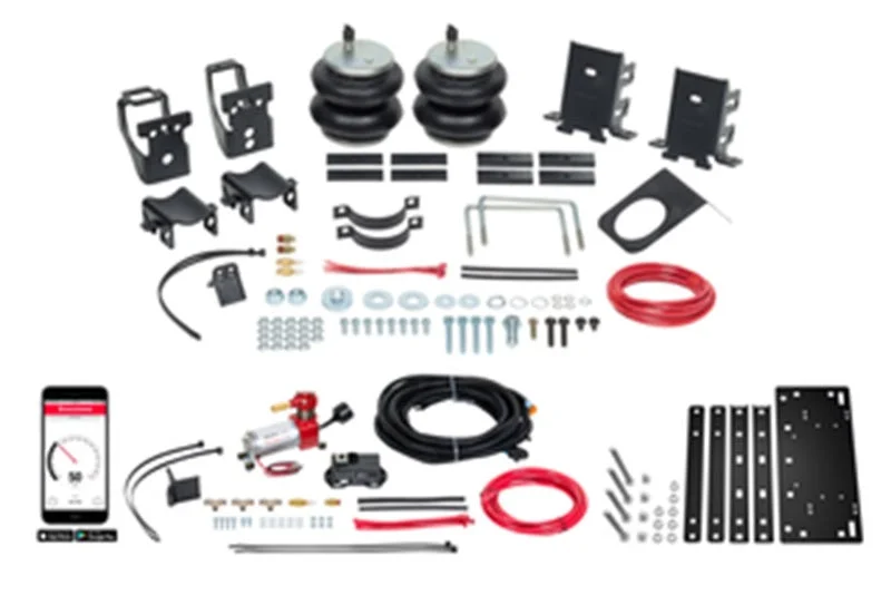 fassmotorsports133679870