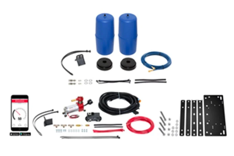 fassmotorsports133680019