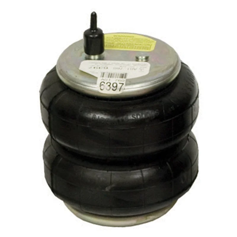 fassmotorsports133680778