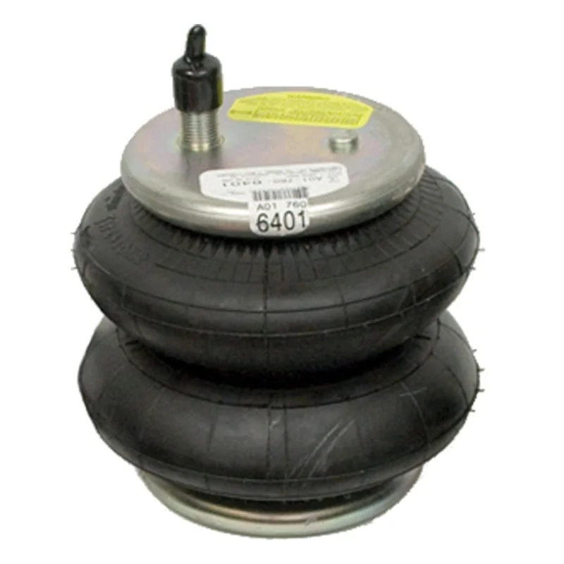fassmotorsports133680791
