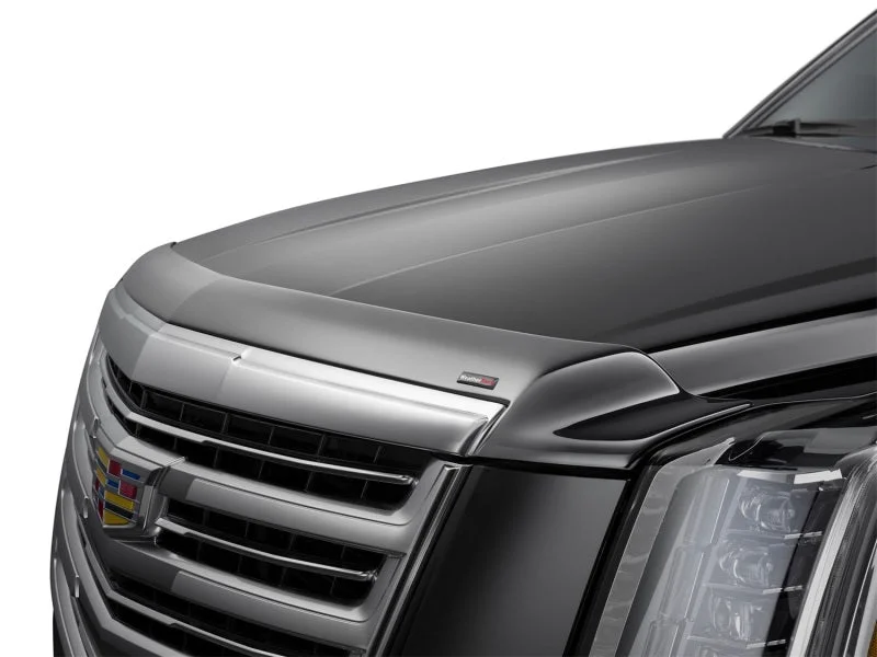 fassmotorsports133681755