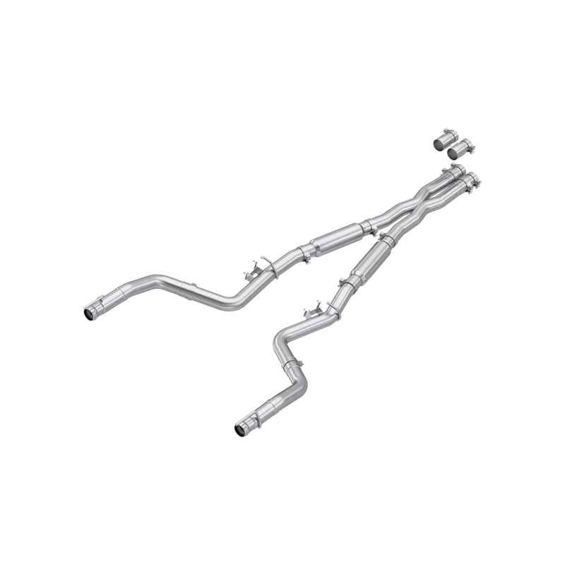 fassmotorsports133682146